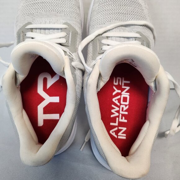 TYR - TECHKNIT RNR-1 - Picture 8 of 10